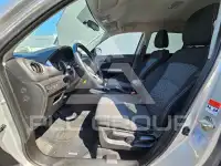 2019 Suzuki Vitara