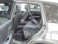 2019 Suzuki Vitara