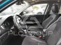 2019 Suzuki Vitara