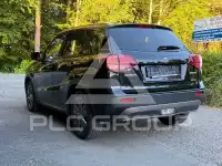 2019 Suzuki Vitara