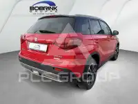 2019 Suzuki Vitara