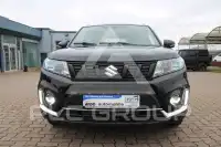 2019 Suzuki Vitara