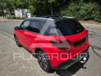 2019 Suzuki Vitara