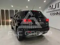 2019 Suzuki Vitara
