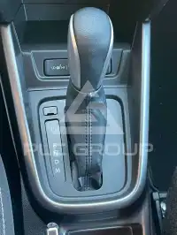 2019 Suzuki Vitara