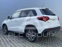 2019 Suzuki Vitara