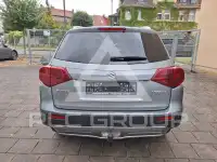 2019 Suzuki Vitara