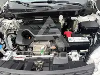 2019 Suzuki Vitara