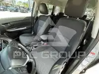 2019 Suzuki Vitara