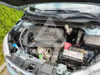 2019 Suzuki Vitara