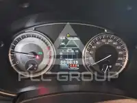 2019 Suzuki Vitara