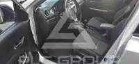 2019 Suzuki Vitara