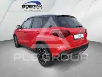 2019 Suzuki Vitara