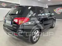 2019 Suzuki Vitara