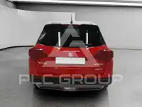 2019 Suzuki Vitara