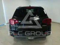 2019 Suzuki Vitara