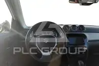 2019 Suzuki Vitara