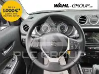 2019 Suzuki Vitara