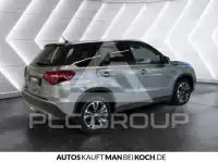 2019 Suzuki Vitara
