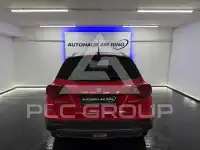 2019 Suzuki Vitara