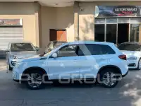 2019 Suzuki Vitara
