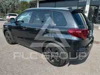 2019 Suzuki Vitara