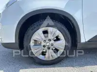 2019 Suzuki Vitara