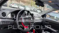 2019 Suzuki Vitara