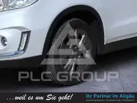 2019 Suzuki Vitara