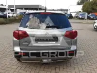 2019 Suzuki Vitara