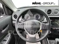 2019 Suzuki Vitara
