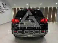 2019 Suzuki Vitara