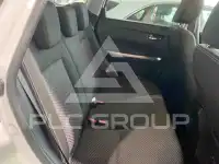 2019 Suzuki Vitara