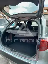 2019 Suzuki Vitara