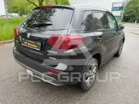 2019 Suzuki Vitara