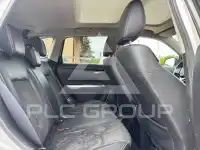 2019 Suzuki Vitara