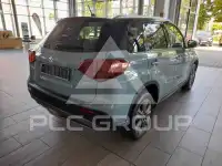 2019 Suzuki Vitara