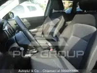 2019 Suzuki Vitara