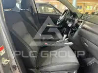 2019 Suzuki Vitara