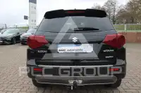 2019 Suzuki Vitara