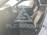 2019 Suzuki Vitara