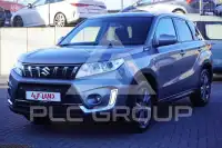 2019 Suzuki Vitara