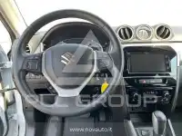 2019 Suzuki Vitara