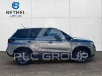 2019 Suzuki Vitara