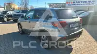 2019 Suzuki Vitara