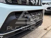 2019 Suzuki Vitara