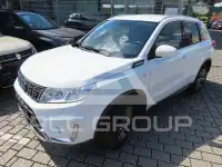 2019 Suzuki Vitara