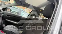 2019 Suzuki Vitara
