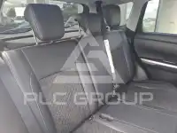 2019 Suzuki Vitara