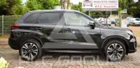 2019 Suzuki Vitara